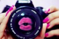 /album/galerie-photos/appareil-photo-kiss-jpg/